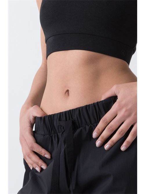 pantalone DIMENSIONE DANZA | 38D140T632000